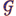 Grayscroft Travel