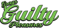 Gray's Guilty Pleasures