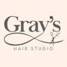 Gray's Hair Studio