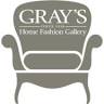 Gray's Home Fashion Gallery