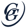 Grayson & Grayson LLC