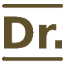 Grayson Dental Associates