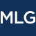 Graystar Legal - DWI & Criminal Defense Attorneys
