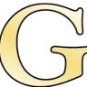 Graystone Court Villas