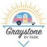 Graystone RV Park
