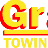 Gray's Towing of Flint