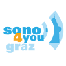 Sono4You Graz