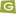 Graze | Richland