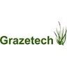 GrazeTech