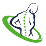 Physiotherapie Sabine Mayr