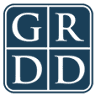 Gross, Romanick, Dean & DeSimone, P.C.