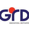 GRD Institute of Management & Technology, Dehradun