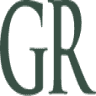 Grand Rapids Dental Care