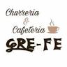Gre-fe