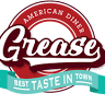 Grease American Diner