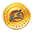 Great American Coins Inc.