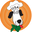 Great American Dog Food Co.