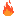 Great American Fireplace