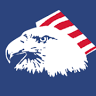 The Great American Real Estate Company