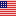 Great American Title Co