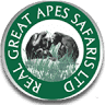 Real Great Apes Safaris Ltd
