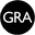 Great River Arts