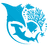 Great Barrier Reef Legacy