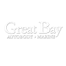 Great Bay Autobody Marine