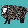 Great Bay Wool Works