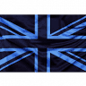 Great British Stone