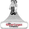 Great Carpet Company