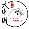 Great China