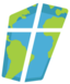 Great Commission Baptist Church