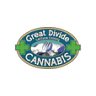Great Divide Cannabis