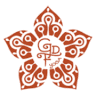 Great Divine Flow Yoga