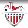 Greater American Roofing