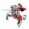 Greater Beckley Christian School