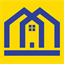 Greater Bergen Realtors