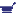 Greater Boston Long Term Care Pharmacy