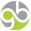 Greater Boston Orthodontics