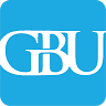 Greater Boston Urology Dedham Care Center