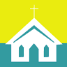 Greater Christian Chapel Church
