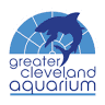 Greater Cleveland Aquarium