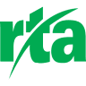 RTA