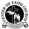 Center of Faith Church