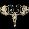 Greater Good Imperial Brewing Company