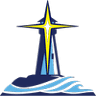 Greater Grace Church