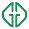 Greater Grace Community Church