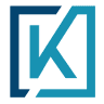 Greater Kitsap Chamber- Bremerton Office