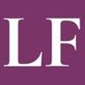 Lisa Fletcher * Greater Lansing Homes with Berkshire Hathaway HomeServices Tomie Raines REALTORS